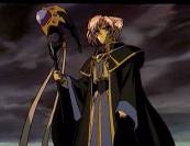 Rayearth01