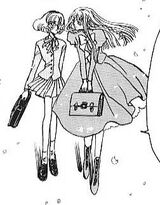 Scan-fuu-kuu