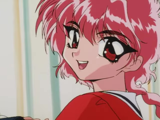 Lucya