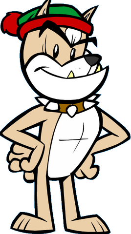 Arquivo:Pitiburro2.png