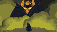 Scorn