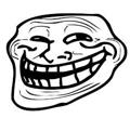 Troll Meme