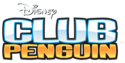 180px-Logo de ClubPenguin