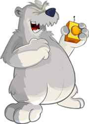 180px-Herbert 4.1