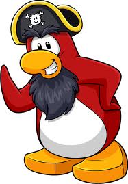 Rockhopper