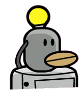 Ruedabot