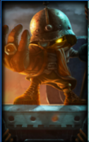 Skin 4