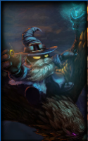 Skin 2