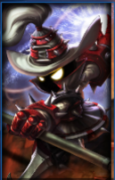 Skin 1
