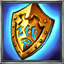 Bulwark rúnico