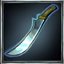 Machete del Cazador