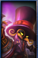 Skin 5