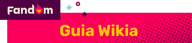 Arquivo:Guiawikiabanner.png