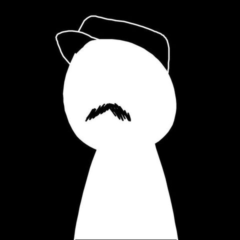 Arquivo:Gabo.jpg
