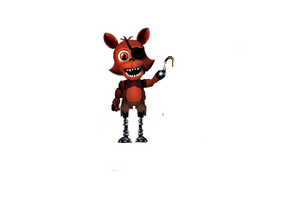 1718