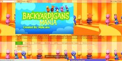 Backyardigansmaniablogprint