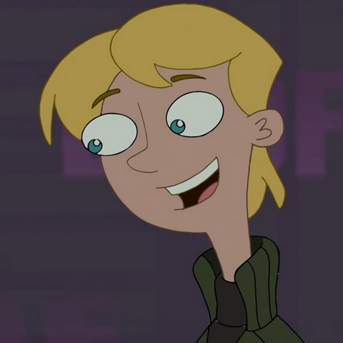 Arquivo:PeF001 - Avatar Jeremy 2 Dimensão 2.png