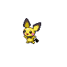 Pichu NB