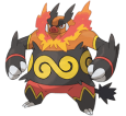 115px-Emboar