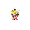 Smoochum NB