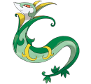 130px-Serperior