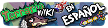 Terraria