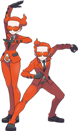 113px-Reclutas del Team Flare