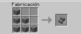 3FE454630