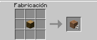 FB7549937