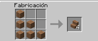 AFCFE70C5