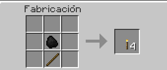 57869CE71