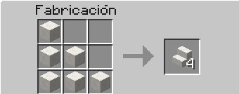 914364C07