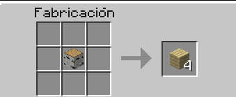 D3C4B71D0