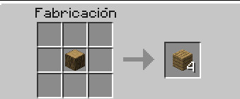 Madera