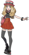 102px-Serena