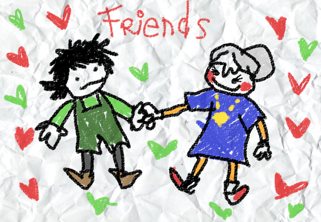 File:Cal and Bec.png