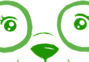 Jadedogsprite