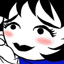 Quinn egbert infopage1