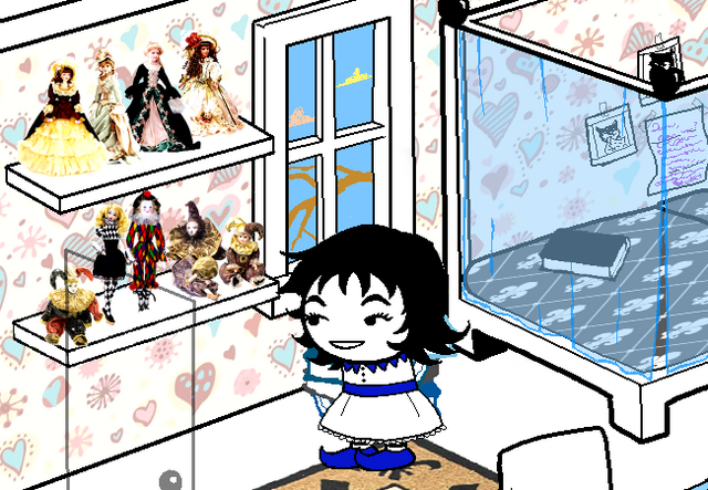 File:Quinn infopage 2.png