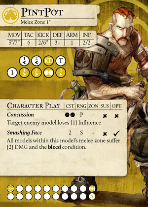 PintPot (S3.Front)