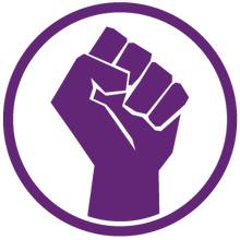Union