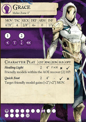 Grace (S3.Front)