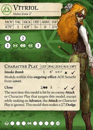 Vitriol (S3.5.Front)