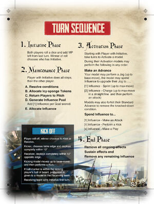 Ref-v3 Page 1