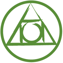 Alchemists