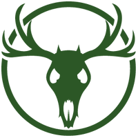 Hunters