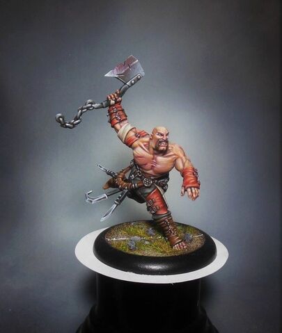 File:Boar-byDarkIronStudio.jpg