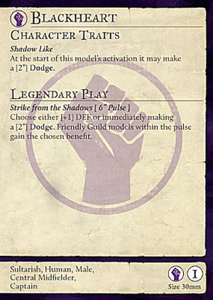 Blackheart (S3.Back)