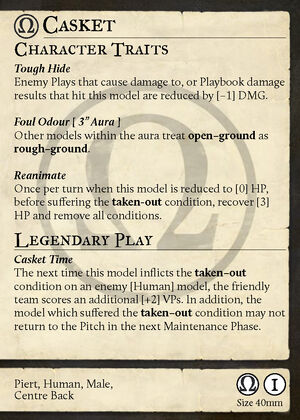 Casket (S3.Back)