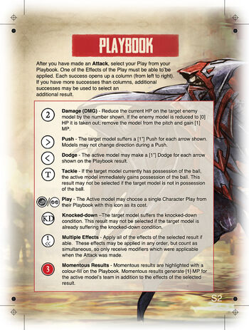 Ref-v3 Page 3